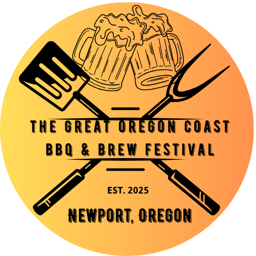 Original BBQ Logo (1) Original BBQ Logo (1)