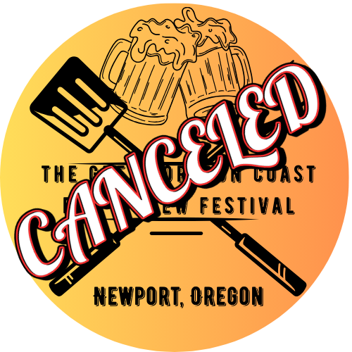 Original BBQ Logo- CANCELED Original BBQ Logo- CANCELED