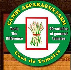 Canby_Asparagus_Farm_and_Casa_de_Tamales_logo Canby_Asparagus_Farm_and_Casa_de_Tamales_logo