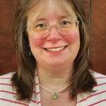 Mariann Vanderhoff smaller