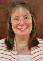 Mariann Vanderhoff smaller Mariann Vanderhoff smaller