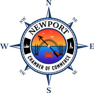Revise FINAL Newport Chamber- small