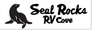 Seal Rock RV Seal Rock RV