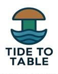 Tide to Table