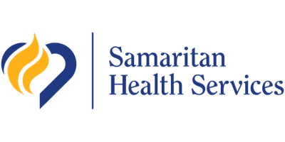 samaritan-health-services