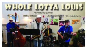 540792862_122177874050343624_3740963577140194780_n