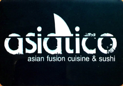 Asiatico