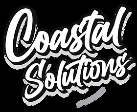 Coastal Solution Marketing
