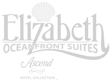 Elizebeth-Ascend-Logo-Footer