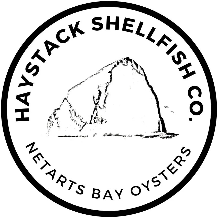 Haystack