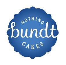 Nothing Bundt Cake