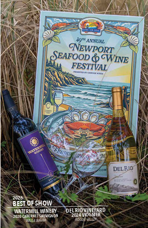 Screenshot 2026-02-07 150519