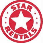 Star Rentals