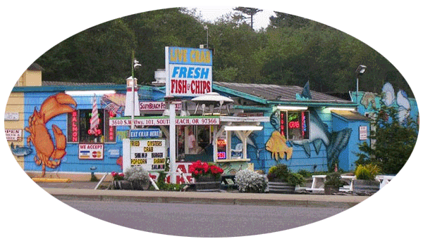 south-beach-fish-market-restaurant