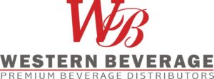 2009-wb-logo-curves