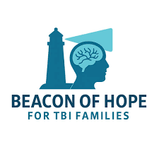 Beacon of Hope