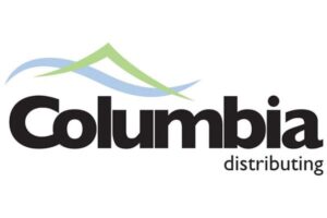 Columbia_Distributing_logo-cropped