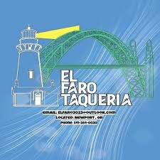 El Faro Taqueria