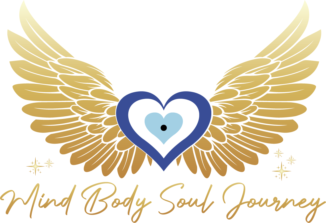MBS-LOGO