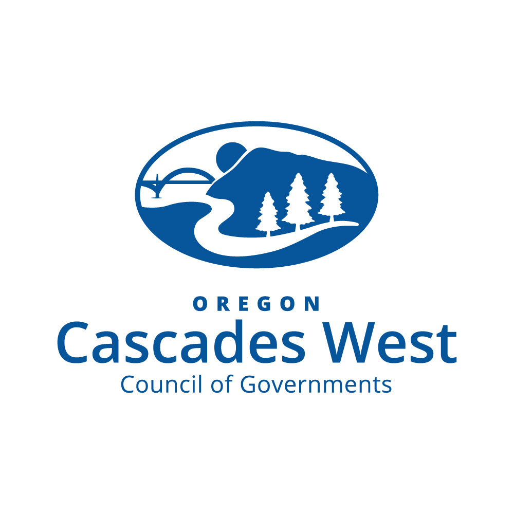OCWCG