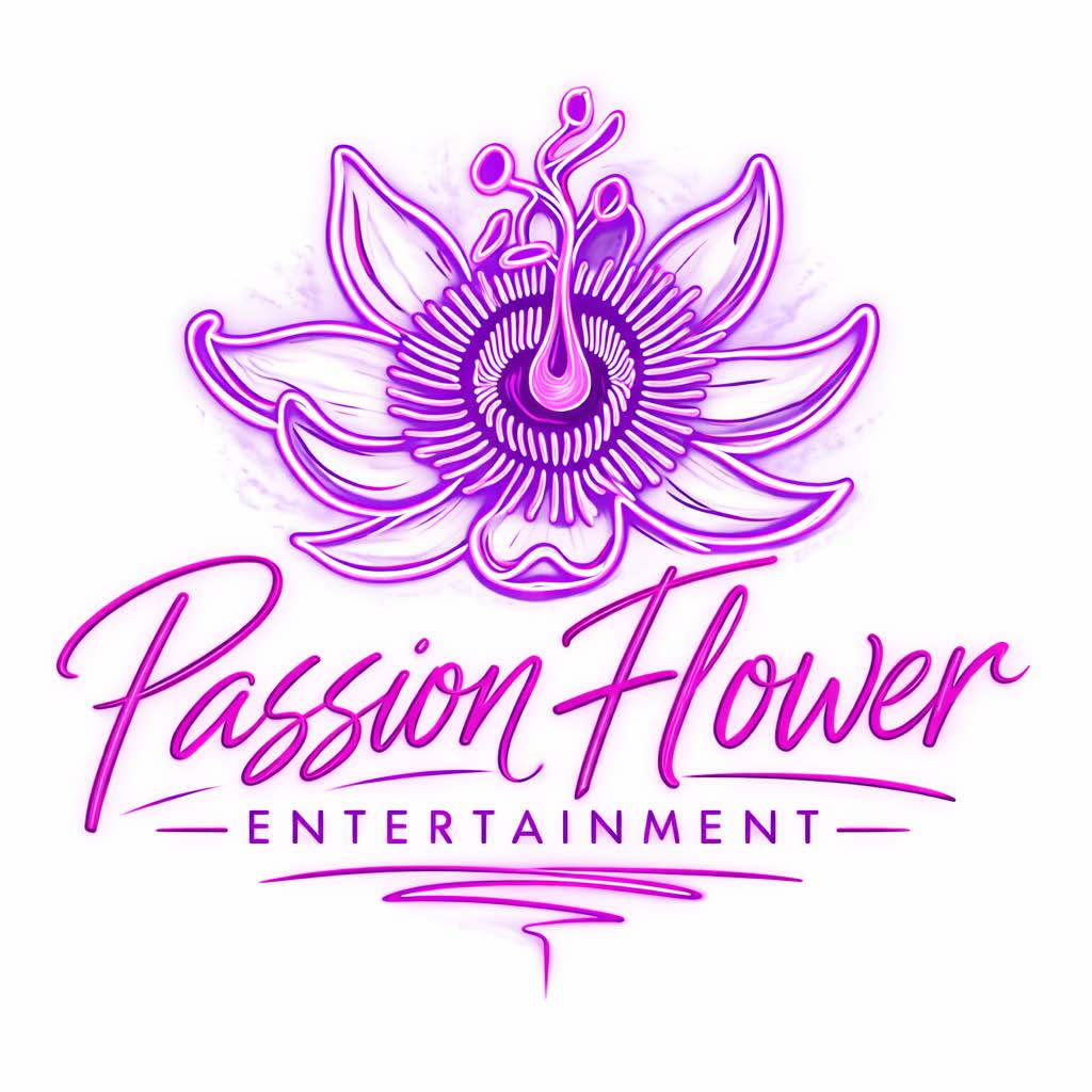 Passion Flower