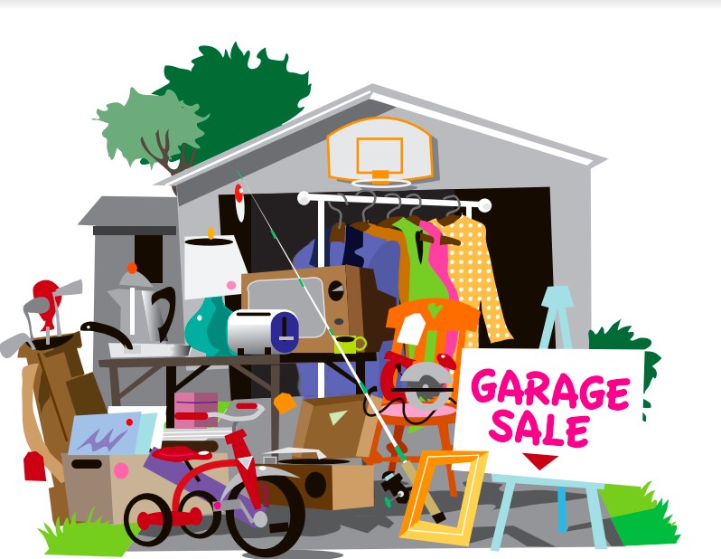 garage-sale-image