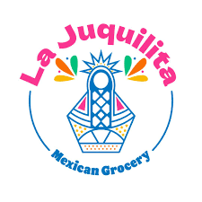 lA jUQUILITA mEXICAN gROCERY
