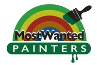 most wanted painters