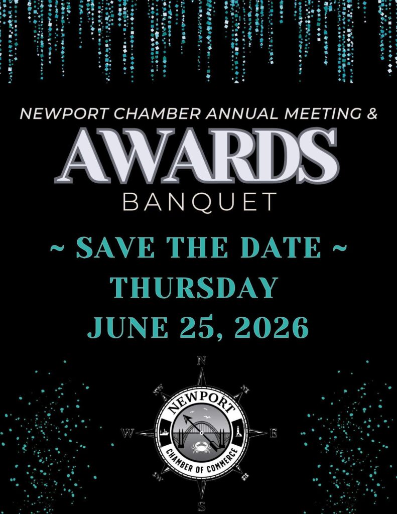 2026 Awards Dinner flyer-GNCCWS3