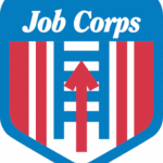 Angell Job Corps