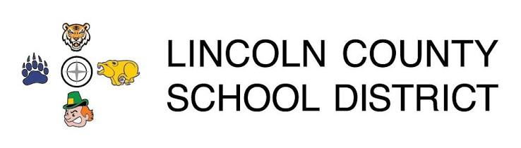 Lincoln County Schools