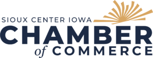 ChamberLogo_2024