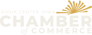 ChamberLogo_v2_2024