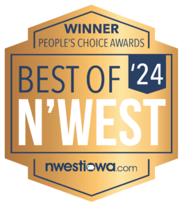 best of nwest 2024 WINNER logo