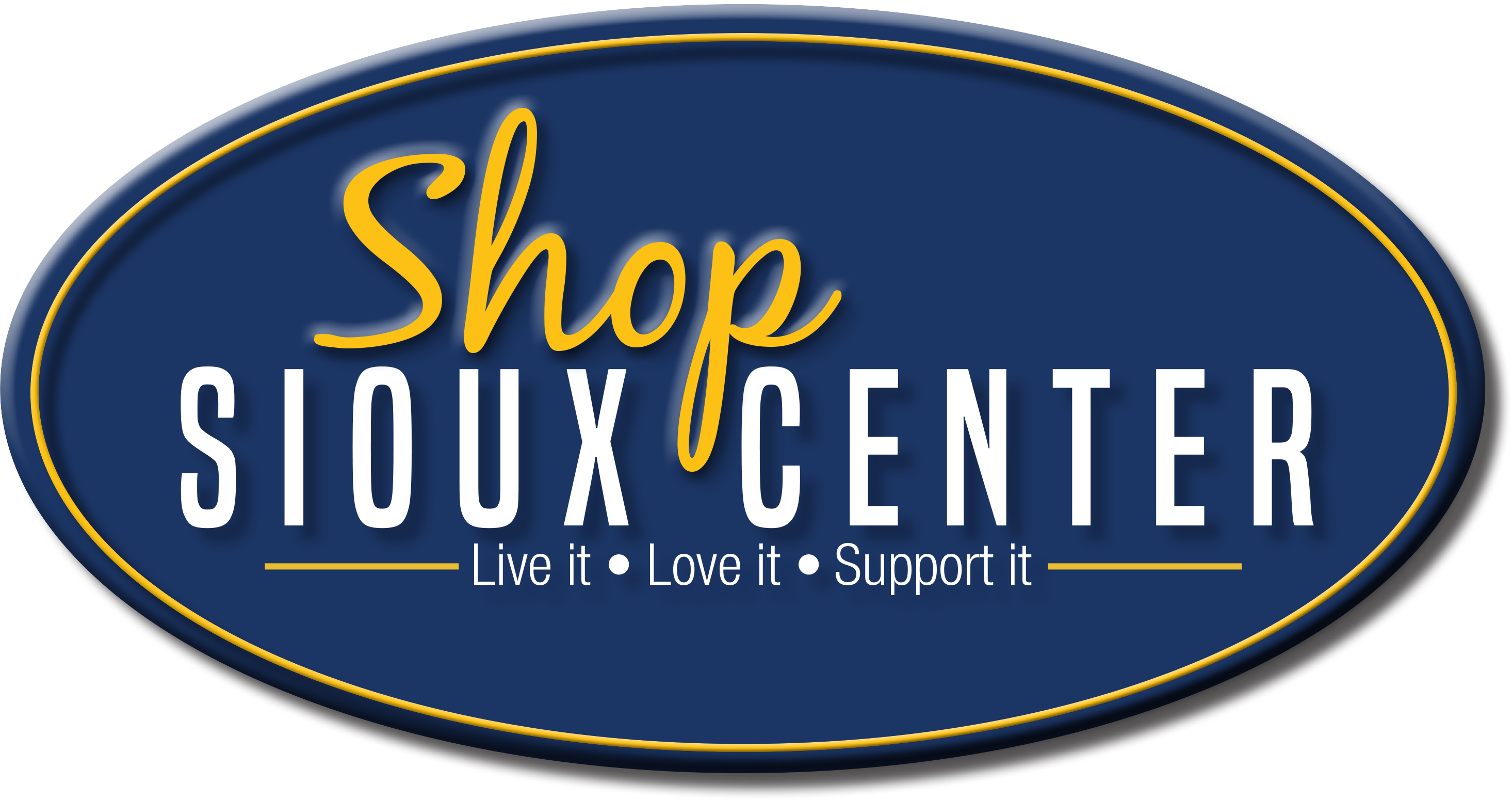 shop sioux center