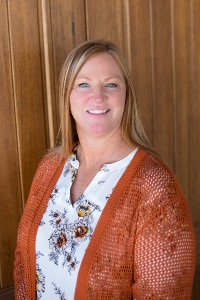 Jill Harskamp