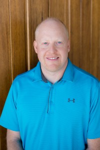 Nathan Fritz