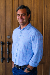 David Brommer