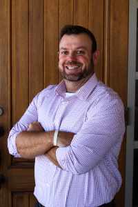 Eli Ellis