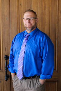 Robert Pollema