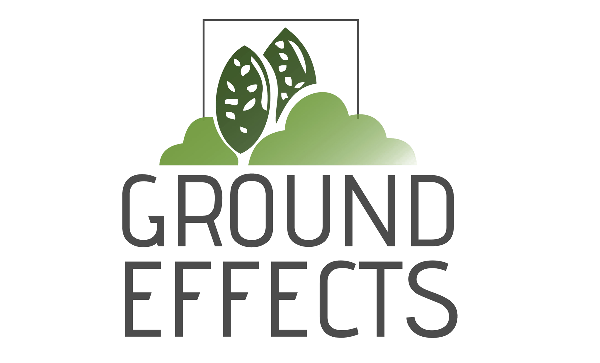 Ground Effects