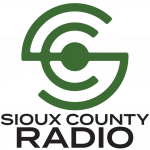 https://growthzonecmsprodeastus.azureedge.net/sites/1847/2022/11/Sioux-County-Radio-150x150.png