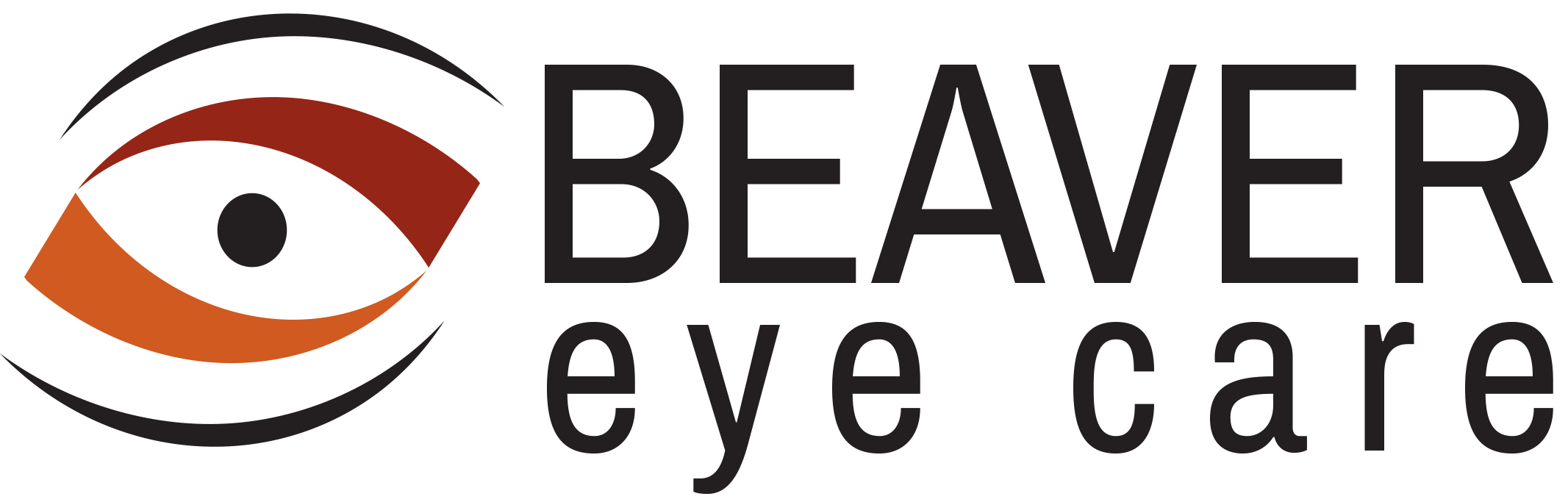 Beaver Eye Care