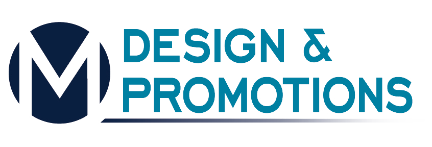 M Design & Promotion