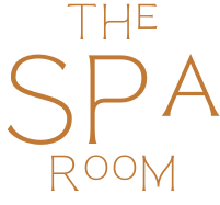 The Spa Room