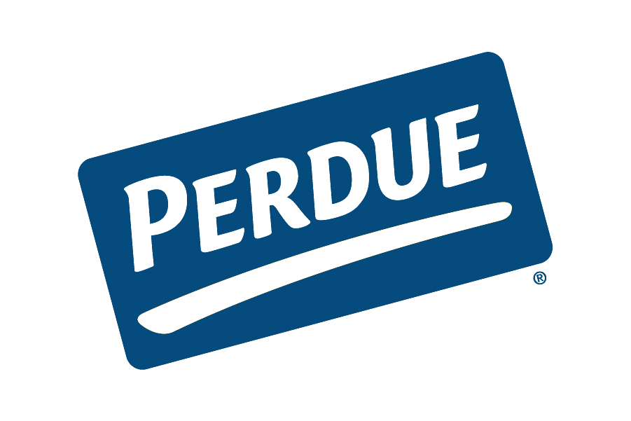 Perdue Premium Meat Company