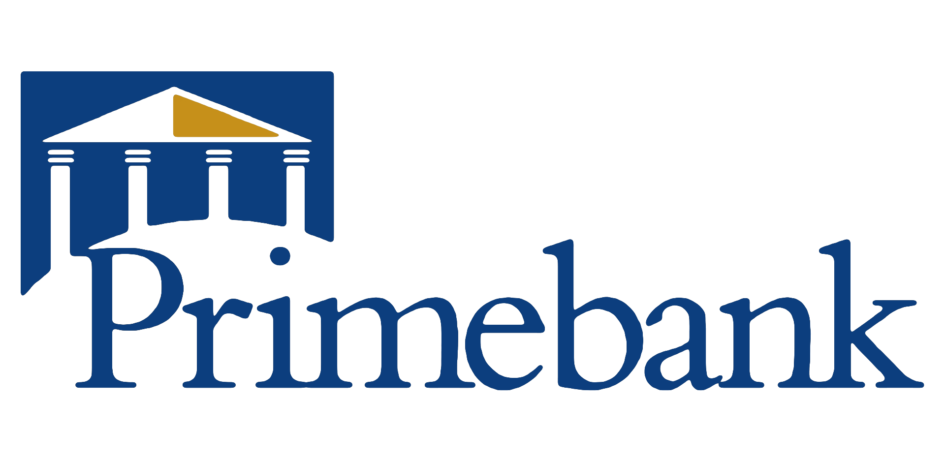 Primebank