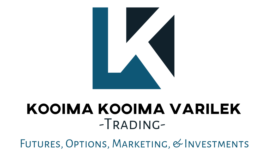 Kooima Kooima Varilek Trading