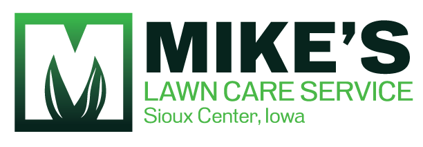 Mike's Lawn Care Service