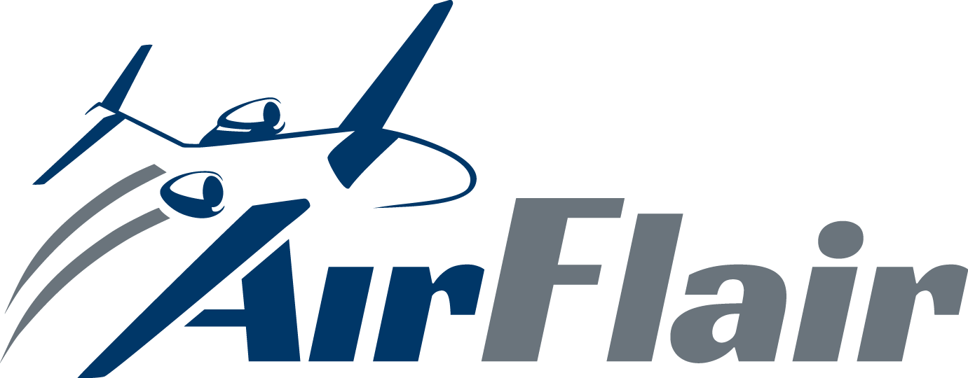 AirFlair